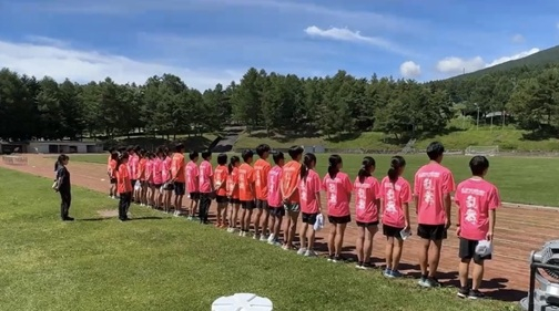 画像 -20251231-004516-5ffeaa9b